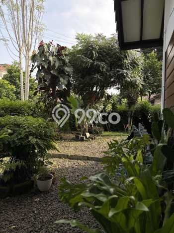 Dijual Rumah Mewah Megah Dengan View Cantik di Pasteur, Bandung Dijual Rumah Mewah Megah Dengan View Cantik di Pasteur, Bandung