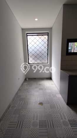 Rumah Modern 3 KT di Taman Holis Indah Bandung Unfurnished Rumah Modern 3 KT di Taman Holis Indah Bandung Unfurnished