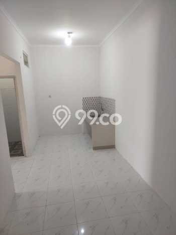 Dijual Cepat Rumah Favorit Siap Huni LB 50m2 di Tambun Utara, Bekasi Dijual Cepat Rumah Favorit Siap Huni LB 50m2 di Tambun Utara, Bekasi
