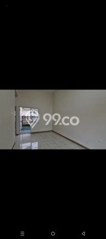 Jual Rumah Bagus Siap Huni LB 42m2 di Tambun Utara, Bekasi Jual Rumah Bagus Siap Huni LB 42m2 di Tambun Utara, Bekasi
