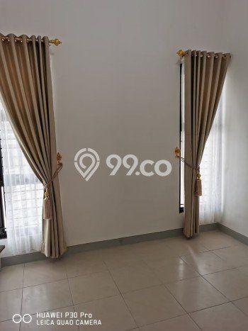 Jual Rumah Strategis Bagus Punya 2 KT di Tarumajaya Bekasi SHM Jual Rumah Strategis Bagus Punya 2 KT di Tarumajaya Bekasi SHM