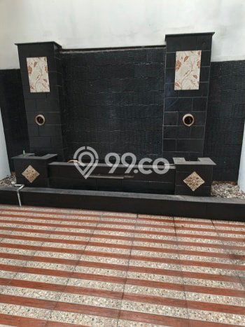 Dijual Hunian Rumah Nyaman 4 Kamar di harapan indah, Bekasi Dijual Hunian Rumah Nyaman 4 Kamar di harapan indah, Bekasi