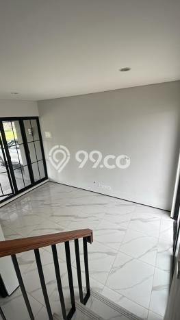 Dijual Rumah 3 Kamar Lokasi Ideal Nyaman dan Strategis di Babelan Dijual Rumah 3 Kamar Lokasi Ideal Nyaman dan Strategis di Babelan