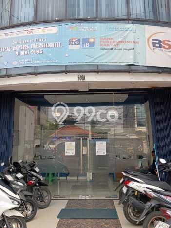Ruko Bagus Dijual LB 230m2 Lokasi Strategis Bekasi Area Cocok untuk Bisnis Ruko Bagus Dijual LB 230m2 Lokasi Strategis Bekasi Area Cocok untuk Bisnis