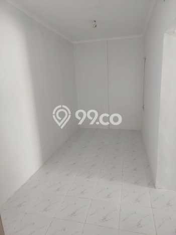 Dijual Cepat Rumah Favorit Siap Huni LB 50m2 di Tambun Utara, Bekasi Dijual Cepat Rumah Favorit Siap Huni LB 50m2 di Tambun Utara, Bekasi