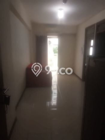 Apartemen Harga Bersahabat di Bogor Barat Spesifikasi 0 Kamar Apartemen Harga Bersahabat di Bogor Barat Spesifikasi 0 Kamar