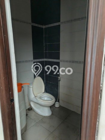 Dijual Hunian Rumah Nyaman 4 Kamar di harapan indah, Bekasi Dijual Hunian Rumah Nyaman 4 Kamar di harapan indah, Bekasi