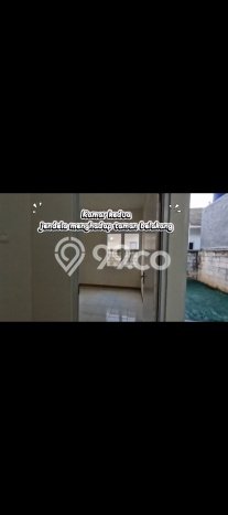 Jual Rumah Bagus Siap Huni LB 42m2 di Tambun Utara, Bekasi Jual Rumah Bagus Siap Huni LB 42m2 di Tambun Utara, Bekasi