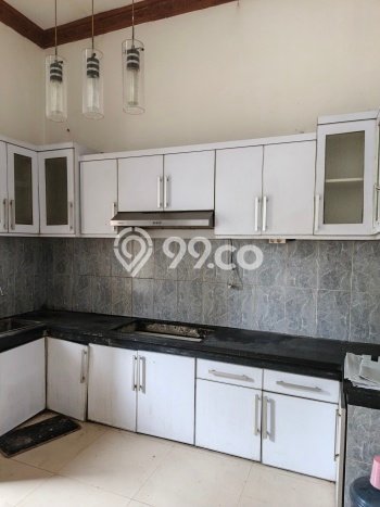 Dijual Hunian Rumah Nyaman 4 Kamar di harapan indah, Bekasi Dijual Hunian Rumah Nyaman 4 Kamar di harapan indah, Bekasi