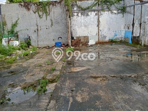 Unit Ruko Disewa Lokasi Bekasi Utara, Bekasi Spesifikasi Luas Bangunan 330m2 Unit Ruko Disewa Lokasi Bekasi Utara, Bekasi Spesifikasi Luas Bangunan 330m2