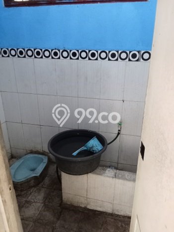 Unit Ruko Disewa Lokasi Bekasi Utara, Bekasi Spesifikasi Luas Bangunan 330m2 Unit Ruko Disewa Lokasi Bekasi Utara, Bekasi Spesifikasi Luas Bangunan 330m2