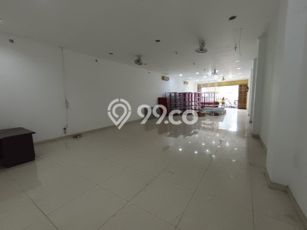 Ruko bagus disewakan di Bekasi Timur Bekasi dengan LB 154m2 harga sewa terbaik Ruko bagus disewakan di Bekasi Timur Bekasi dengan LB 154m2 harga sewa terbaik