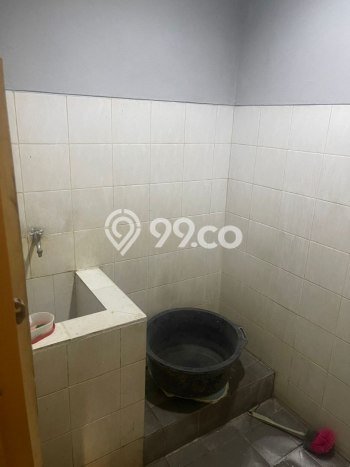 Ruko Dijual di Prime Area Jakarta Timur Luas 115m2 Ruko Dijual di Prime Area Jakarta Timur Luas 115m2