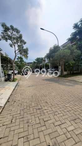 For Sale Rumah 3 Kamar Lokasi Ideal Nyaman dan Strategis di Bekasi Utara For Sale Rumah 3 Kamar Lokasi Ideal Nyaman dan Strategis di Bekasi Utara