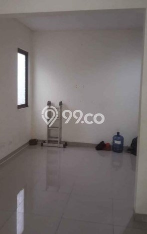 For Sale Rumah 3 Kamar Lokasi Ideal Nyaman dan Strategis di Bekasi Utara For Sale Rumah 3 Kamar Lokasi Ideal Nyaman dan Strategis di Bekasi Utara
