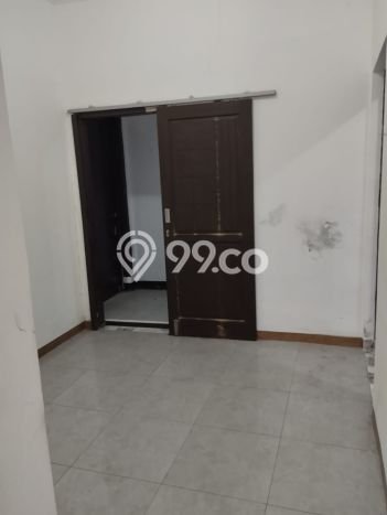 For Sale Rumah 2 Kamar Lokasi Strategis Bagus dan Strategis di Babelan For Sale Rumah 2 Kamar Lokasi Strategis Bagus dan Strategis di Babelan