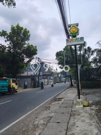 Ruko Disewakan Lokasi Jagakarsa Jakarta Selatan Harga Spesial! Ruko Disewakan Lokasi Jagakarsa Jakarta Selatan Harga Spesial!