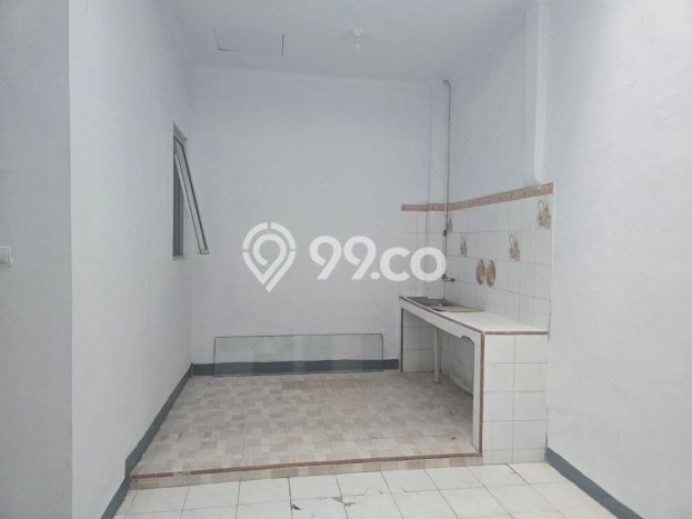 Dijual Hunian Rumah Terawat 4 KT di Duta Harapan, Bekasi Dijual Hunian Rumah Terawat 4 KT di Duta Harapan, Bekasi