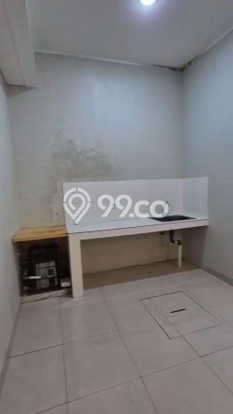 Lokasi terbaik! Rumah siap pakai dikontrakkan di Bekasi Utara LB 100m2 Lokasi terbaik! Rumah siap pakai dikontrakkan di Bekasi Utara LB 100m2