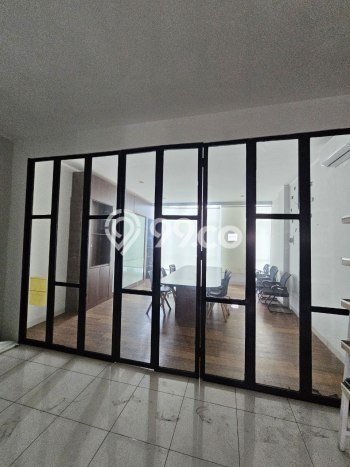 Unit Ruko Strategis di Bekasi Utara, Bekasi Potensi Bisnis Besar Unit Ruko Strategis di Bekasi Utara, Bekasi Potensi Bisnis Besar