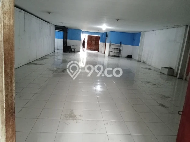 Unit Ruko Disewa Lokasi Bekasi Utara, Bekasi Spesifikasi Luas Bangunan 330m2 Unit Ruko Disewa Lokasi Bekasi Utara, Bekasi Spesifikasi Luas Bangunan 330m2