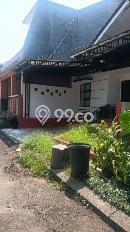 Hunian Nyaman Asri 3 KT Siap Pakai di Grand Depok City Depok Hunian Nyaman Asri 3 KT Siap Pakai di Grand Depok City Depok