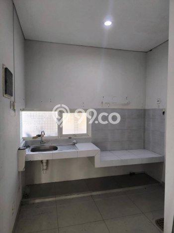 Jual Rumah Modern 2 KT di Harapan Indah, Bekasi Jual Rumah Modern 2 KT di Harapan Indah, Bekasi