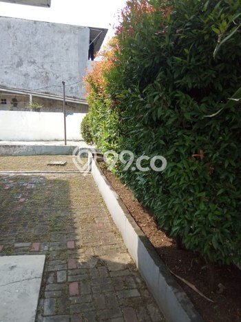 Siap Huni Rumah Mewah 3 Kamar di Senen Dekat ke Mana Saja Siap Huni Rumah Mewah 3 Kamar di Senen Dekat ke Mana Saja