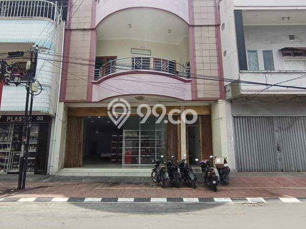 Ruko bagus disewakan di Bekasi Timur Bekasi dengan LB 154m2 harga sewa terbaik Ruko bagus disewakan di Bekasi Timur Bekasi dengan LB 154m2 harga sewa terbaik