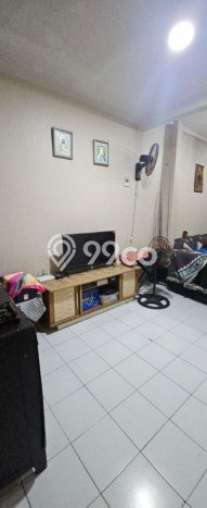 Dijual Rumah Eksklusif 3 KT di Duta Harapan, Bekasi Dijual Rumah Eksklusif 3 KT di Duta Harapan, Bekasi