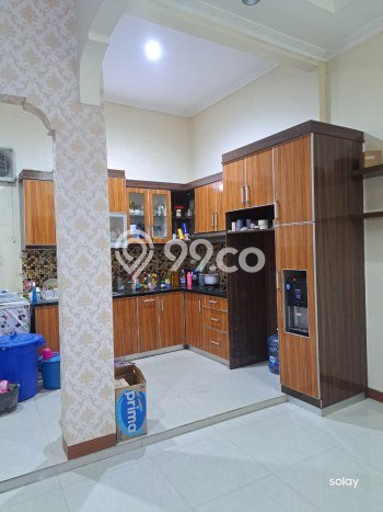 Dijual Rumah Minimalis Bagus Punya 4 KT di Medan Satria Bekasi SHM Dijual Rumah Minimalis Bagus Punya 4 KT di Medan Satria Bekasi SHM