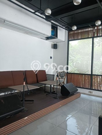 Ruko Disewakan Cepat di Jagakarsa Jakarta Selatan LB 280m2 Ruko Disewakan Cepat di Jagakarsa Jakarta Selatan LB 280m2