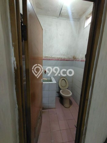 Dijual Rumah Eksklusif 3 KT di Duta Harapan, Bekasi Dijual Rumah Eksklusif 3 KT di Duta Harapan, Bekasi