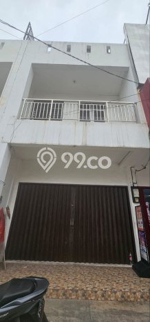Ruko bagus disewakan di Duren Sawit Jakarta Timur dengan LB 99m2 harga sewa terbaik Ruko bagus disewakan di Duren Sawit Jakarta Timur dengan LB 99m2 harga sewa terbaik