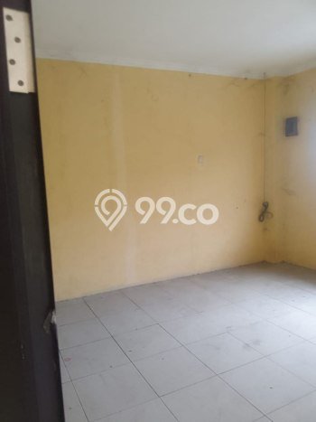 FOR SALE! Ruko di Babelan Bekasi, LT 70m2, LB 210m2 FOR SALE! Ruko di Babelan Bekasi, LT 70m2, LB 210m2