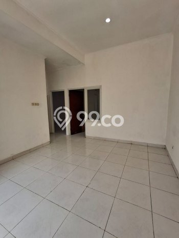 Rumah Strategis Minimalis Lb 56m2 di Sukma Jaya, Depok Rumah Strategis Minimalis Lb 56m2 di Sukma Jaya, Depok