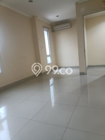 Rumah Elit Modern Siap Huni di Gading Serpong Karelia Village Tangerang Rumah Elit Modern Siap Huni di Gading Serpong Karelia Village Tangerang
