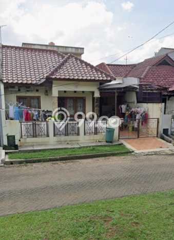 Disewakan segera rumah minimalis strategis 0 Kamar di Serpong Utara, Tangerang Selatan Disewakan segera rumah minimalis strategis 0 Kamar di Serpong Utara, Tangerang Selatan