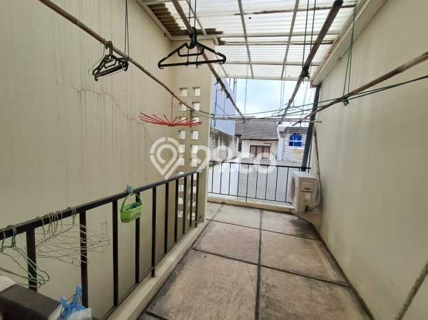 Dijual Rumah Elit Exclusive di Serpong Utara, Tangerang Selatan Dijual Rumah Elit Exclusive di Serpong Utara, Tangerang Selatan
