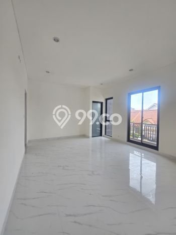 Hunian Super Mewah dengan Akses Paling Strategis di Serpong Villa Melati Mas, Tangerang Selatan Hunian Super Mewah dengan Akses Paling Strategis di Serpong Villa Melati Mas, Tangerang Selatan