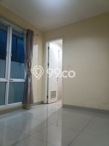 Rumah Elit Modern Siap Huni di Gading Serpong Karelia Village Tangerang Rumah Elit Modern Siap Huni di Gading Serpong Karelia Village Tangerang