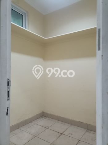 Rumah Elit Modern Siap Huni di Gading Serpong Karelia Village Tangerang Rumah Elit Modern Siap Huni di Gading Serpong Karelia Village Tangerang