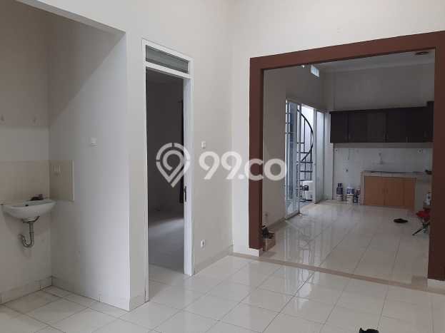 Hunian Nyaman Asri 3 KT Siap Huni di Serpong Regency Melati Mas 2 Tangerang Selatan Hunian Nyaman Asri 3 KT Siap Huni di Serpong Regency Melati Mas 2 Tangerang Selatan