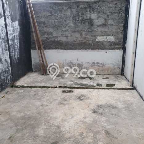 Area Strategis! Disewakan Ruko Lokasi Pasar Minggu, Jakarta Selatan Cocok untuk Bisnis Area Strategis! Disewakan Ruko Lokasi Pasar Minggu, Jakarta Selatan Cocok untuk Bisnis