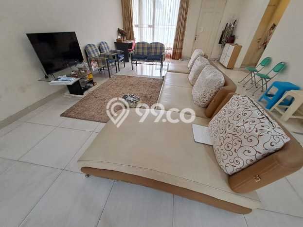 Dijual Rumah Elit Exclusive di Serpong Utara, Tangerang Selatan Dijual Rumah Elit Exclusive di Serpong Utara, Tangerang Selatan