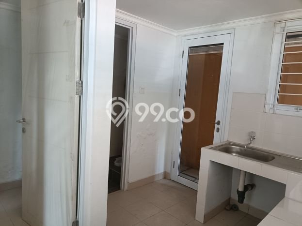 Rumah Modern 4 Kamar LT 96m2 di Gading Serpong Omaha Village Rumah Modern 4 Kamar LT 96m2 di Gading Serpong Omaha Village