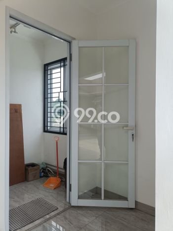 Dijual Rumah Premium dengan Fasilitas Sekitar Lengkap di Serpong Utara, Tangerang Selatan Dijual Rumah Premium dengan Fasilitas Sekitar Lengkap di Serpong Utara, Tangerang Selatan
