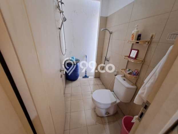 Dijual Rumah Elit Exclusive di Serpong Utara, Tangerang Selatan Dijual Rumah Elit Exclusive di Serpong Utara, Tangerang Selatan