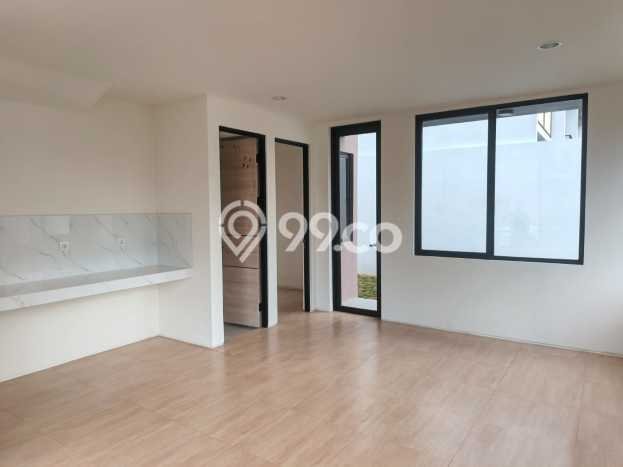 Dijual Cepat Rumah Bagus Siap Huni LB 88m2 di Tangerang, Tangerang Dijual Cepat Rumah Bagus Siap Huni LB 88m2 di Tangerang, Tangerang