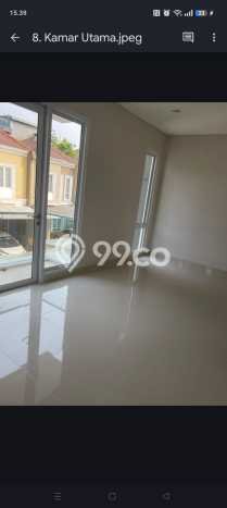 Rumah Minimalis 3 KT di Gading Serpong Karelia Village Tangerang Semi Furnished Rumah Minimalis 3 KT di Gading Serpong Karelia Village Tangerang Semi Furnished